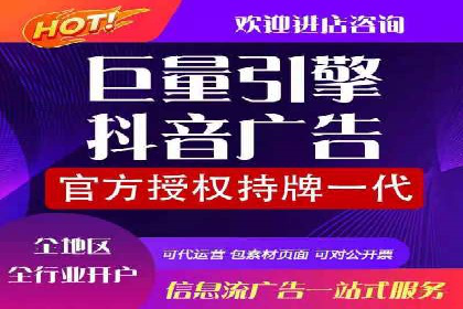 百度推广代运营公司成功案例：精准投放广告的秘诀